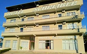 Hotel Schreiber